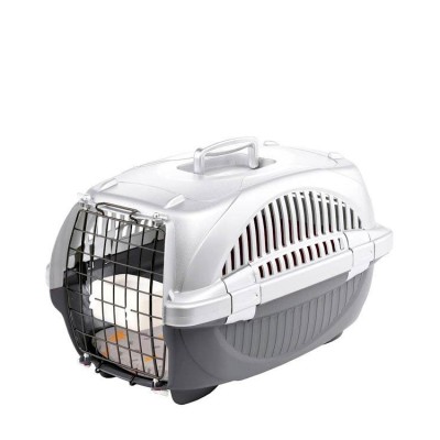 Ferplast Carrier Atlas Deluxe 20 For Dog And Cat 
